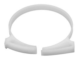 HELLERMANNTYTON SNP6010C2