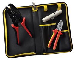 CK TOOLS T3672