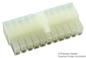 AMP - TE CONNECTIVITY 2-794954-2