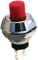 ALCOSWITCH - TE CONNECTIVITY MSPF101C