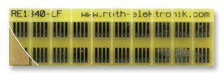 ROTH ELEKTRONIK RE1340-LF