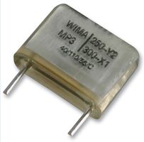 WIMA MPY20W1220FA00KSSD