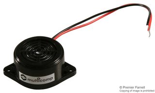 MULTICOMP MCKPMB-G2612LA-K4114