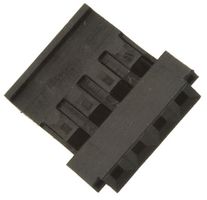 AMPHENOL FCI 67954-003LF