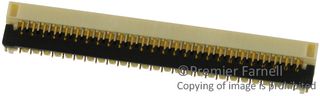 MOLEX 503566-5100