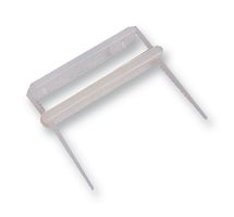 THOMAS & BETTS FCC-3