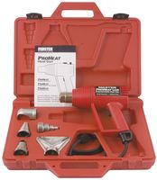 MASTER APPLIANCE PH-1500K