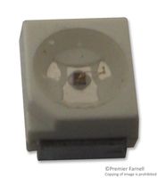 OPTEK TECHNOLOGY OP280V