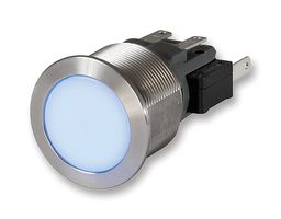 SCHURTER 1241.7036.1124000