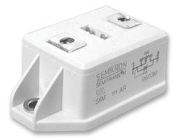 SEMIKRON SKM111AR