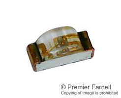 BROADCOM LIMITED HSMR-C120