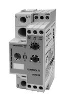 CARLO GAVAZZI RGS1P23V92ED