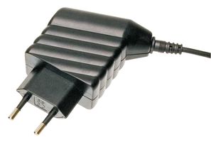 EGSTON N2EFSW3-12/9S-/+