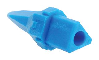 AMPHENOL SINE/TUCHEL AW3P-1939