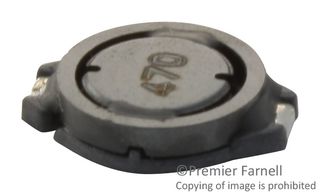 WURTH ELEKTRONIK 74453147