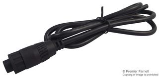 MULTICOMP 2CT3004-W04400