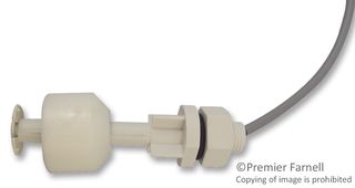 STANDEXMEDER LS02-1B71-PP-500W