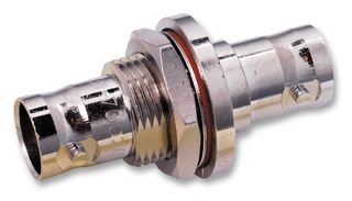 AMPHENOL CONNEX 112433