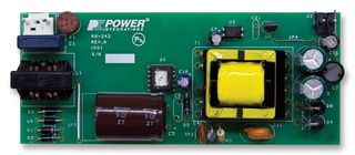 POWER INTEGRATIONS RDK-242