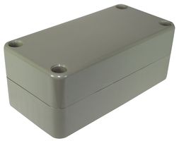 CAMDENBOSS BIM2002/22-GY/GY