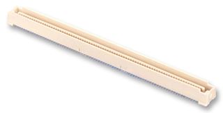 AMPHENOL FCI 61083-101400LF