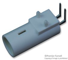 AMP - TE CONNECTIVITY 293652-5