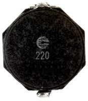 EATON COILTRONICS SD8350-220-R