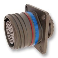 DEUTSCH D38999/20MA35HN-LC