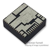 MICROCHIP MIC45208-1YMP-T1