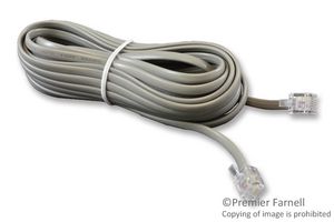 MULTICOMP 8588-0171A