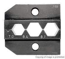 RENNSTEIG 624 158 3 0