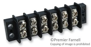 MARATHON SPECIAL PRODUCTS 670A-RZ-06