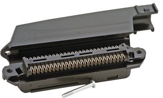 AMP - TE CONNECTIVITY 1-5229913-1