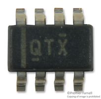 TEXAS INSTRUMENTS TPS62120DCNR.