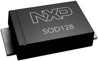 NEXPERIA PMEG3020EP,115