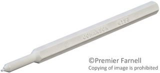 JOHANSON MANUFACTURING 4193