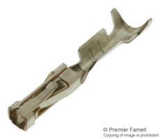 AMP - TE CONNECTIVITY 1-104480-2