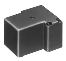 PANASONIC ELECTRIC WORKS JTN1AG-PA-F-DC24V