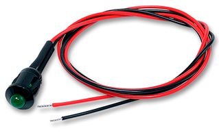 CML INNOVATIVE TECHNOLOGIES T010025