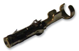 TE CONNECTIVITY 962998-1