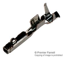 AMP - TE CONNECTIVITY 1418850-1