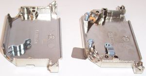 AMP - TE CONNECTIVITY 1534811-1