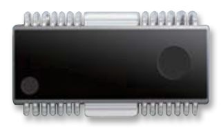 ON SEMICONDUCTOR LB1980JH-TLM-E