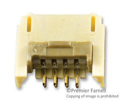 OMRON ELECTRONIC COMPONENTS XF2W-0415-1A