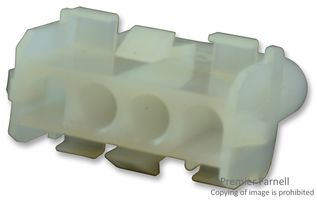 TE CONNECTIVITY 1-480703-0