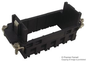 AMPHENOL SINE/TUCHEL C146 S16 001 G8