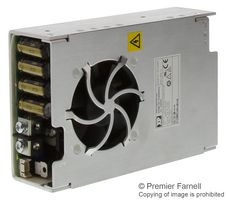 XP POWER FCM400PS24