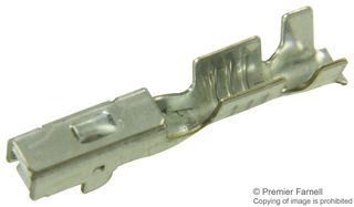 AMP - TE CONNECTIVITY 175269-1