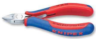 KNIPEX 7732115