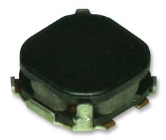 PANASONIC ELECTRONIC COMPONENTS ELL3FU4R7N